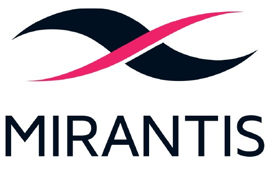 MIRANTIS